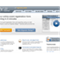 Eply Online Event Registration Alternatives