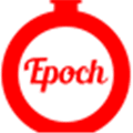 Epoch Charting Library Alternatives