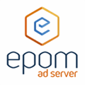 Epom Adplatform Alternatives