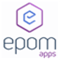 Epom Apps Alternatives