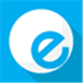 Epos Now Alternatives