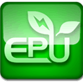 Epu 6 Engine Alternatives