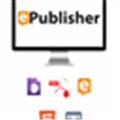 Epublisher Alternatives