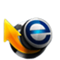 Epubor Ultimate Alternatives