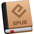 Epubreader Alternatives