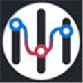 Eqmac Alternatives
