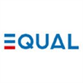 Equal Alternatives