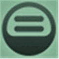 Equaldex Alternatives