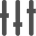 Equalizer Apo Alternatives