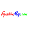 Equationmap Com Alternatives