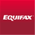 Equifax Alternatives