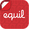 Equil Note Alternatives