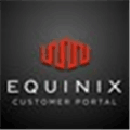 Equinix Alternatives