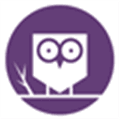 Equityowl Alternatives