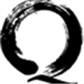 Equityzen Alternatives
