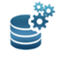 Er One Data Modeler Alternatives