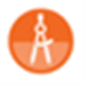 Er Studio Data Architect Alternatives