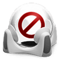 Eraserdrop Alternatives
