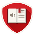 Ereader Prestigio Alternatives