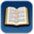 Ereader Alternatives