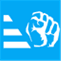 Erevollution Alternatives