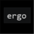 Ergonomica Alternatives