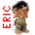 Eric Alternatives