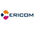 Ericom Connect Alternatives