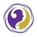 Eris Solver Alternatives