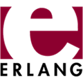 Erlang Alternatives
