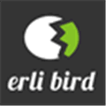 Erlibird Alternatives