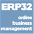Erp32 Alternatives