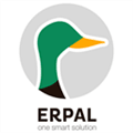 Erpal Alternatives