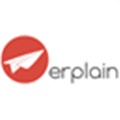 Erplain Alternatives