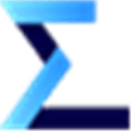 Erply Point Of Sale And inventory Alternatives