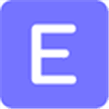 Erpnext Schools Alternatives