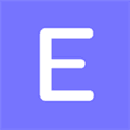 Erpnext Alternatives