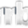 Errbit Alternatives