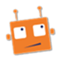 Errbot Alternatives
