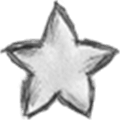 Errproof Alternatives