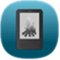 Erudite Book Reader Alternatives