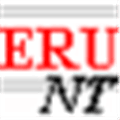 Erunt The Emergency Recovery Utility Nt Alternatives