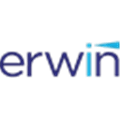 Erwin Data Modeler Community Edition Alternatives