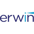 Erwin Data Modeler Alternatives