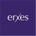 Erxes Alternatives