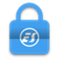Es App Locker Alternatives
