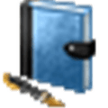 Es Builder Alternatives