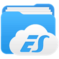 Es File Explorer Alternatives