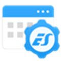 Es Task Manager Alternatives