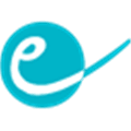 Esagu Alternatives